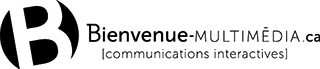 Bienvenue-Multimédia